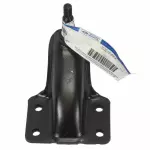7C3Z18169A - Suspension: Mount Bracket for Ford: F-250 Super Duty, F-350 Super Duty, F-450 Super Duty Image