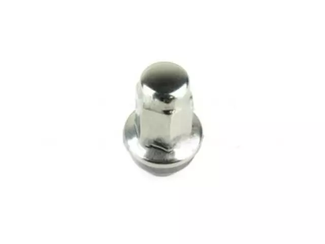 4L3Z1012A - : Wheel Nut for Ford Image