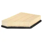 22015023 - Air and Fuel Delivery: Air Filter for Chevrolet: Camaro Image