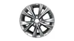 426110E260 - : Wheel, Alloy for Toyota Image