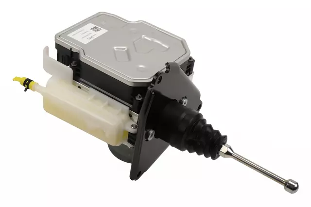 85549851 - : Valve Kit for GM Image