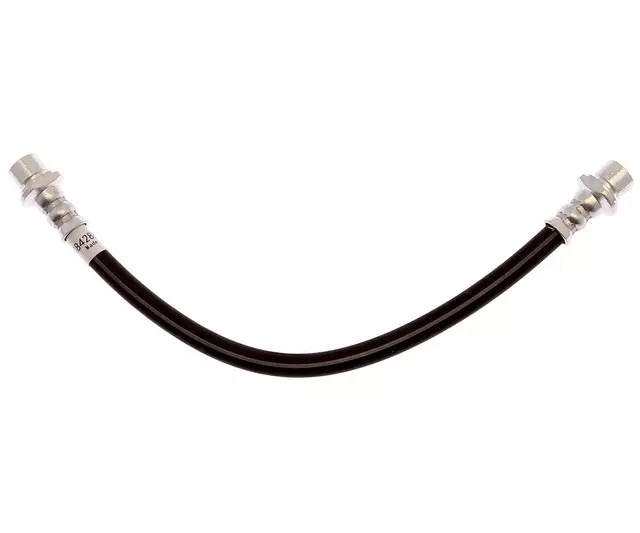 Front Brake Hose - ACDelco (18J384288)