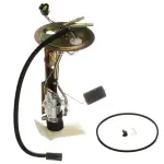 PN4009 - : Fuel Pump Hanger Assembly for Sparta Image