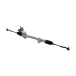 480019AF0A - Steering: Gear Assembly for Nissan Image