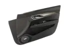 84297236 - : Trim for GM Image