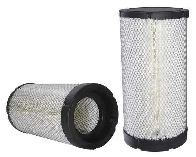 49035 - : WIX Radial Seal Outer Air for WIX Image