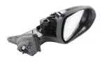 42888018 - : Mirror Assembly for GM Image