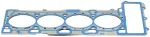 174030 - : Gasket, cylinder head for Elring Image