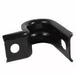 9L8Z5486C - Suspension: Bracket for Ford Image