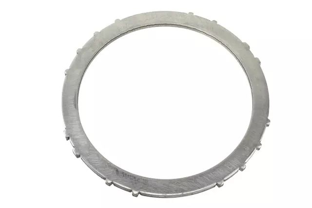 24043366 - : F (S)Plate for GM Image