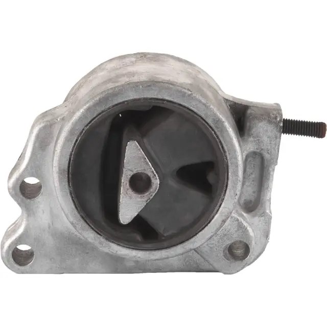 603006 - : Pioneer Automotive Industries Engine Mount for Pioneer Auto Image