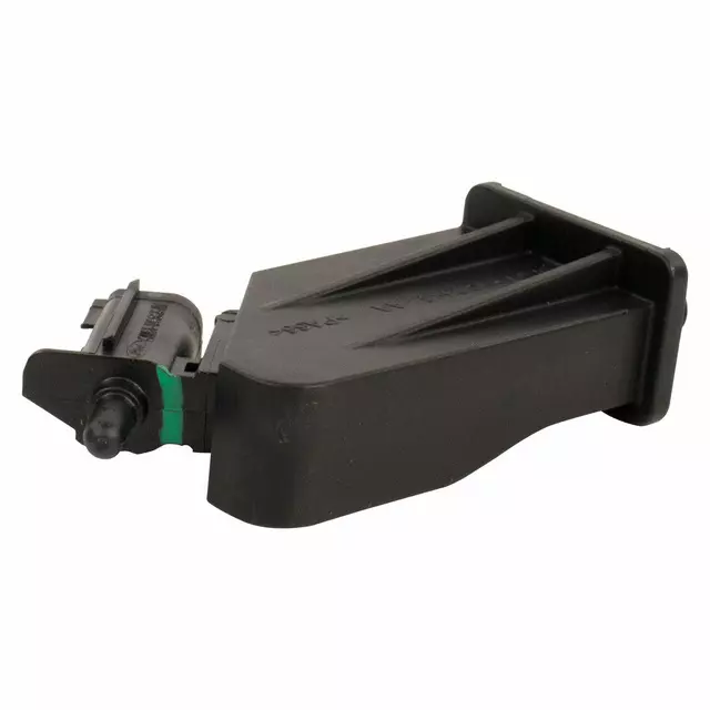 JR3Z12A647A - Body: Temp Sensor for Ford: Mustang Image