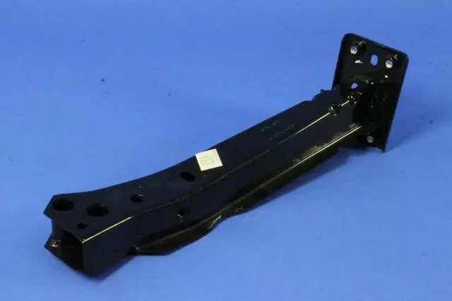 68071622AB - : Rail Front Reinforcement, Right for Fiat: 500 Image