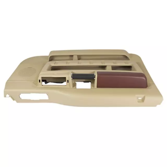 Door Trim Panel - Ford (BC3Z-3623943-CA)