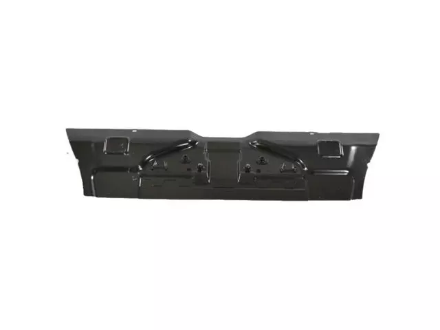 68312344AA - Body Sheet Metal Except Doors: Rear Seat Crossmember for Alfa Romeo Image