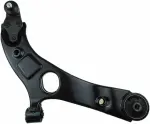 522816 - : Suspension Control Arm And Ball Joint Assembly for Dorman Image