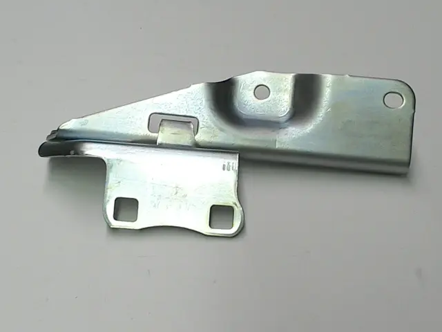 Hinge - Infiniti (654012Y00A)