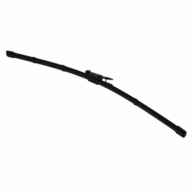 9L8Z17528AA - : Wiper Blade for Ford: Escape | Mercury: Mariner Image