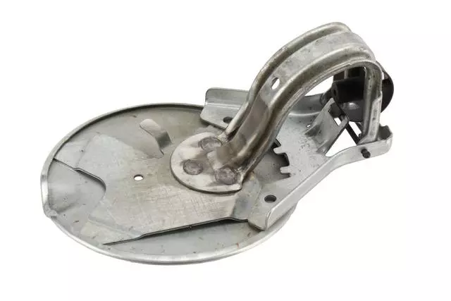 10337264 - Fuel System: Filler Cap for Chevrolet: Impala, Impala Limited Image