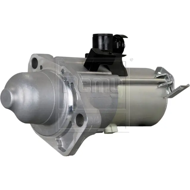 16278 - : Remy Starter Motor for Remy Image