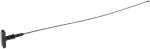 917347 - : Engine Oil Dipstick for Dorman Image