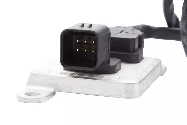 Nitrogen Oxides Sensor - ACDelco (19302359)