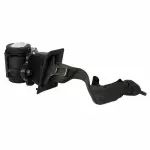 JR3Z76611B69DC - : Seat Belt Assembly for Ford Image