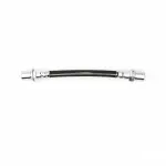 35076138 - : DFC Brake Hose for DYNAMIC FRICTION Image