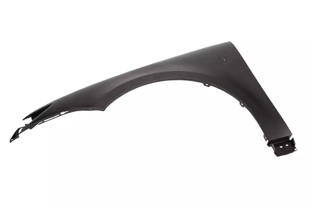 10357256 - : Fender for Saturn: Ion Image