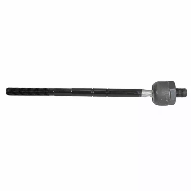 1L2Z3280DA - Steering: Inner Tie Rod for Ford: Explorer | Mercury: Mountaineer Image