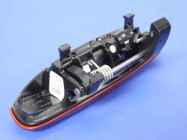 1MZ80HVGAH - : Exterior Door Handle, Right for Dodge: Charger Image