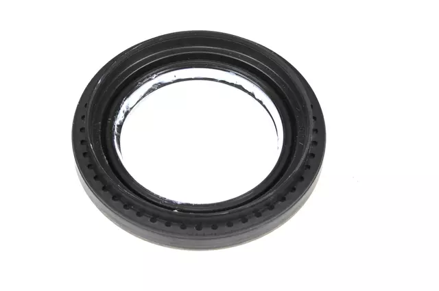 291339 - Universals &amp; Rear Axle: ACDelcoâ„¢ Axle Seals for Chevrolet: Camaro Image