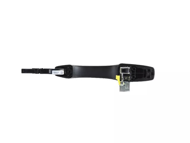 Handle - Mopar (1TB85LAUAF)