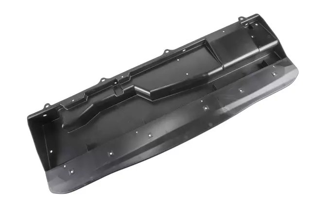 19316717 - Body: Lower Deflector for GM Image