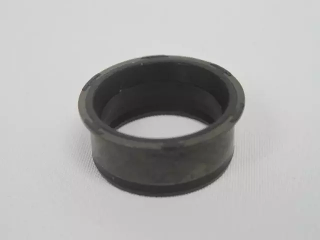 5078836AB - 62TE; 6-Speed; Automatic Transaxle: Seal for Mopar Image