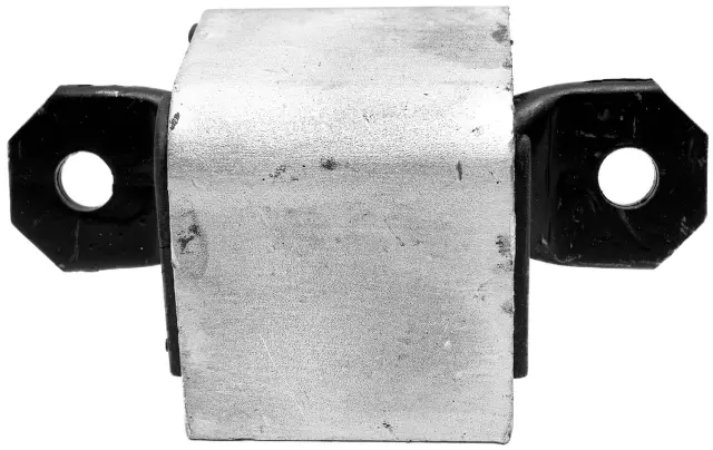629837 - Engines &amp; Components: Pioneer Automotive Industries Automatic Transmission Mount for Pioneer Auto Image