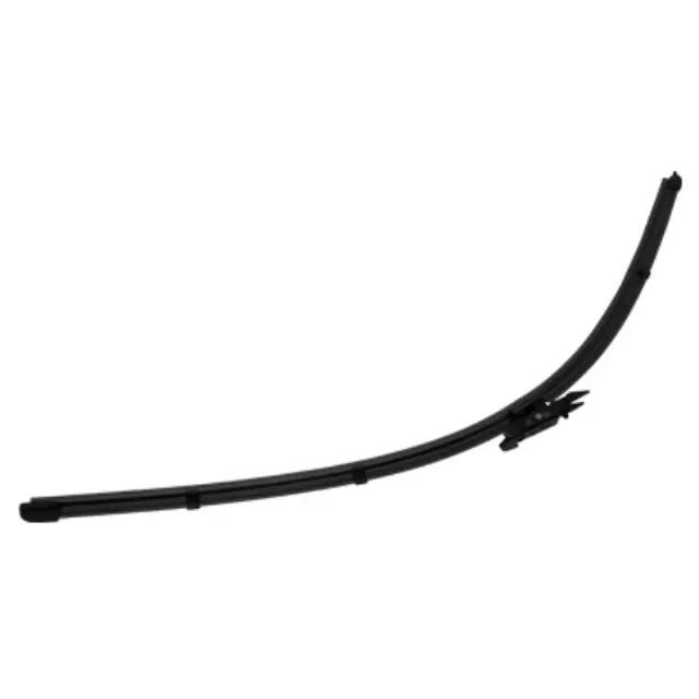 Wiper Blade - Motorcraft (WW2600)
