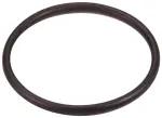 C31302 - Belts and Cooling: Engine Coolant Thermostat Housing O-Ring for Mahle Image