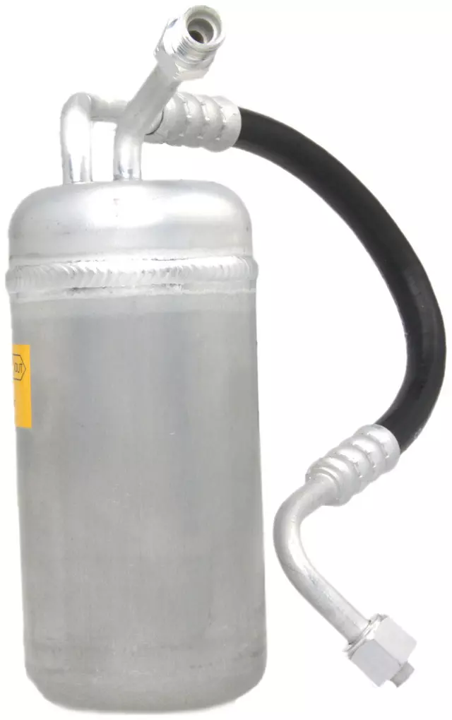 Air Conditioning Receiver Drier - ACDelco (15-10012)