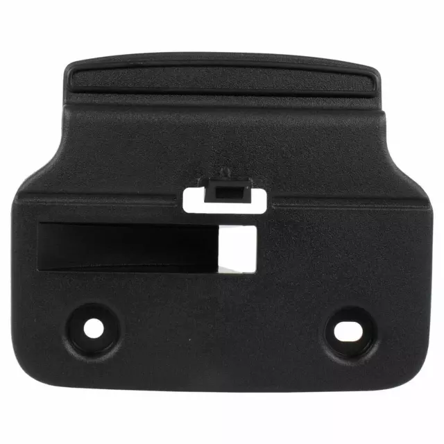 BC3Z28454A48AJ - Body: Handle for Ford: F-150 Image