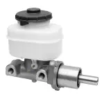 35559039 - : DFC Master Cylinder for DYNAMIC FRICTION Image