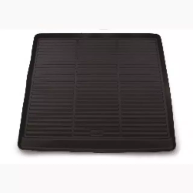 Cargo Area Tray - GM (17803352)