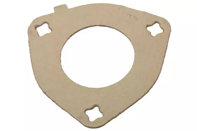 Catalytic Converter Pipe Gasket - GM (25849161)