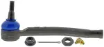 MS30604 - : Steering Tie Rod End for MEVOTECH Image