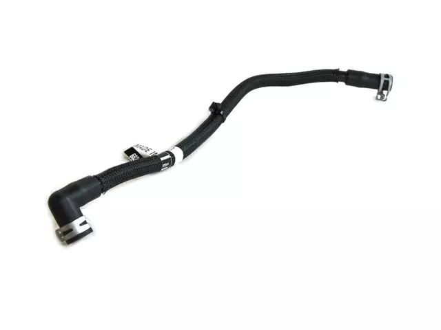 68240777AA - : Make Up Air Hose for Mopar Image