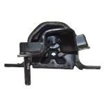 A4305 - : OE-style engine mount for vibration isolation and support for Marmon Ride Control Image