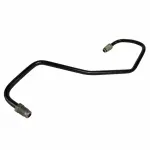 BRT29 - : Tube Assembly Brake for Ford Image