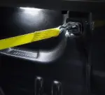 23145347 - : Perimeter Bed Lighting for Chevrolet: Silverado 1500, Silverado 2500 HD, Silverado 3500 HD | GMC: Sierra 1500, Sierra 2500 HD, Sierra 3500 HD Image