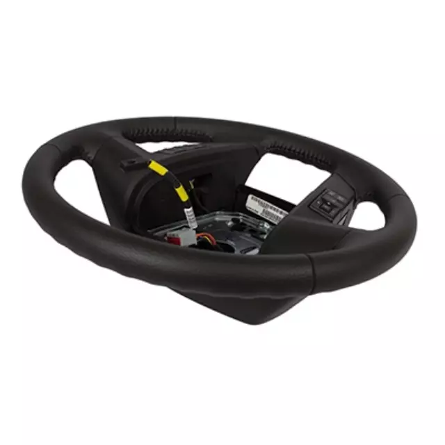 Steering Wheel - Ford (BL3Z-3600-DA)
