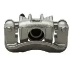 33121623 - : DFC Premium Calipers for DYNAMIC FRICTION Image